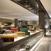 Prasmanan