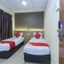 Kamar Tidur