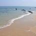 Pantai