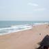Pantai