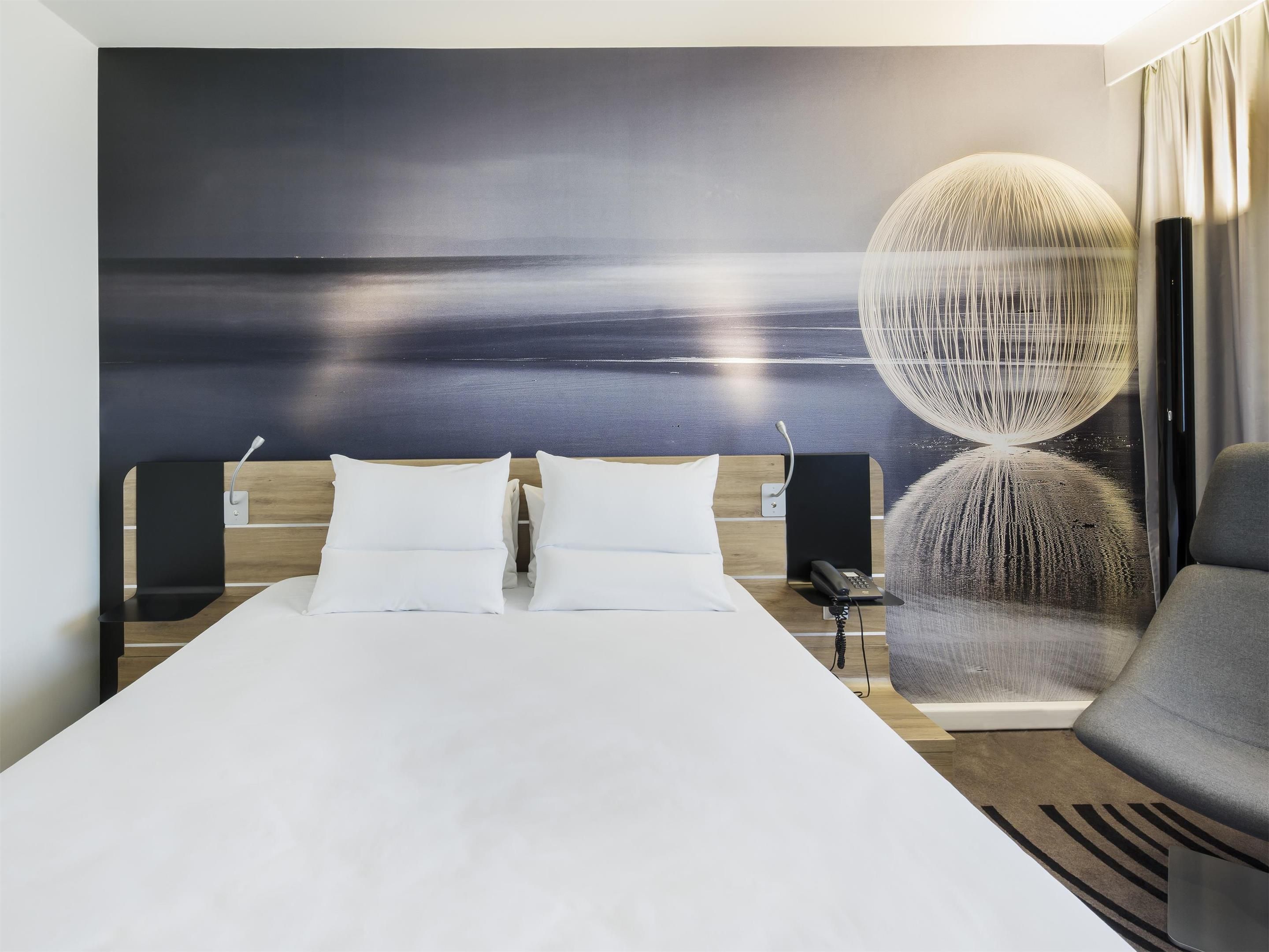 Kamar Tidur