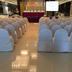 Ruang konferensi