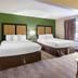 Kamar Tidur