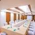 Ruang konferensi