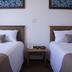 Kamar Tidur