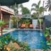 Kolam