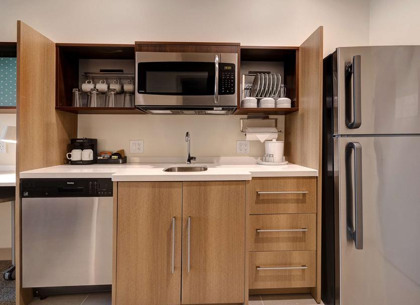 Dapur Foto