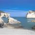 Pantai