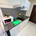 Dapur