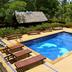 Kolam