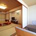 Kamar Tidur