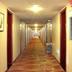 Lorong