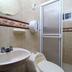 Kamar Mandi