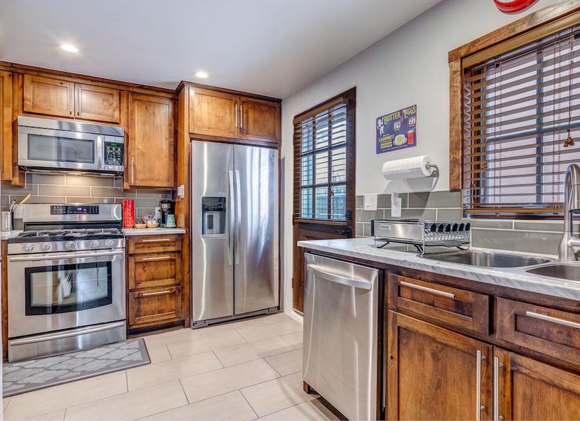 Dapur Foto
