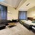 Kamar Tidur
