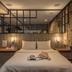 Kamar Tidur