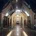 Lorong