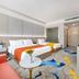 Kamar Tidur