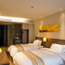 Kamar Tidur