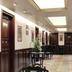 Lorong