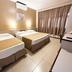 Kamar Tidur