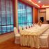Ruang konferensi