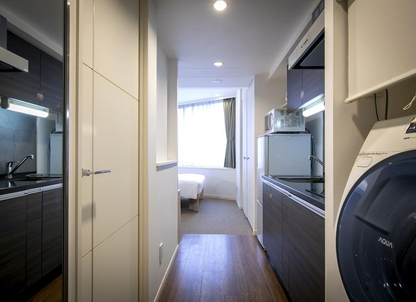 Dapur Foto