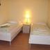Kamar Tidur