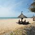 Pantai