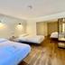 Kamar Tidur