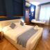 Kamar Tidur