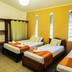 Kamar Tidur