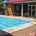 Kolam