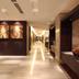 Lorong