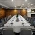 Ruang konferensi