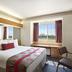 Kamar Tidur