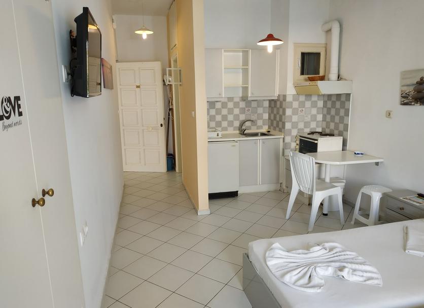 Dapur Foto