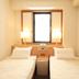Kamar Tidur