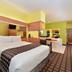 Kamar Tidur