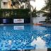 Kolam
