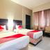 Kamar Tidur