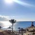 Pantai