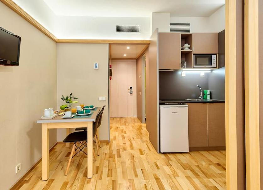 Dapur Foto