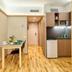 Dapur