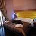 Kamar Tidur