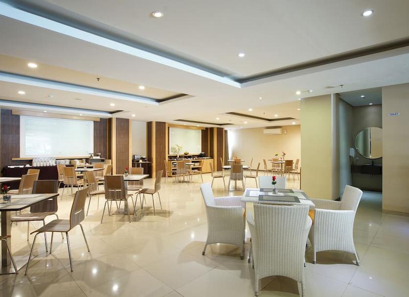 Restoran Foto