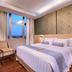 Kamar Tidur