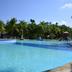 Kolam