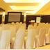 Ruang konferensi