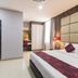 Kamar Tidur